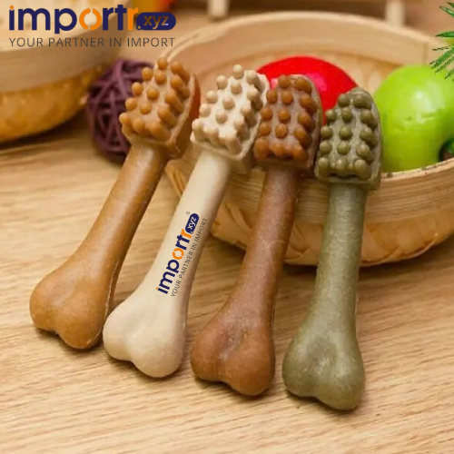 Dental Chews 4