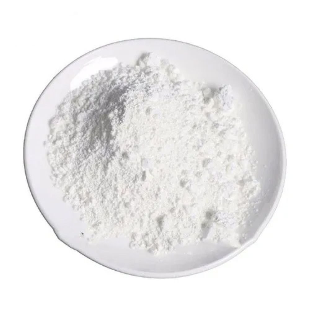 Titanium Dioxide Rutile China Make THR-218