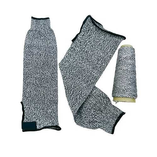 Delight MCSL1-D18 Cut Resistant Sleeve Arm Level D Protection Sleeve