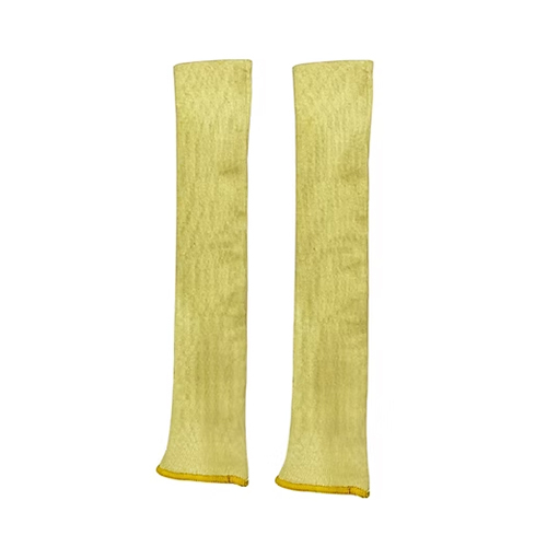 Delight MPHDSL18 Para Aramid Heat Resistant Sleeves