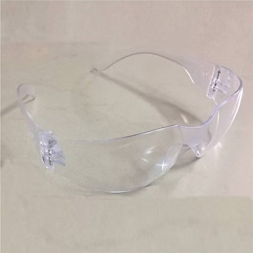 Delight Eye Touch Safety Goggles