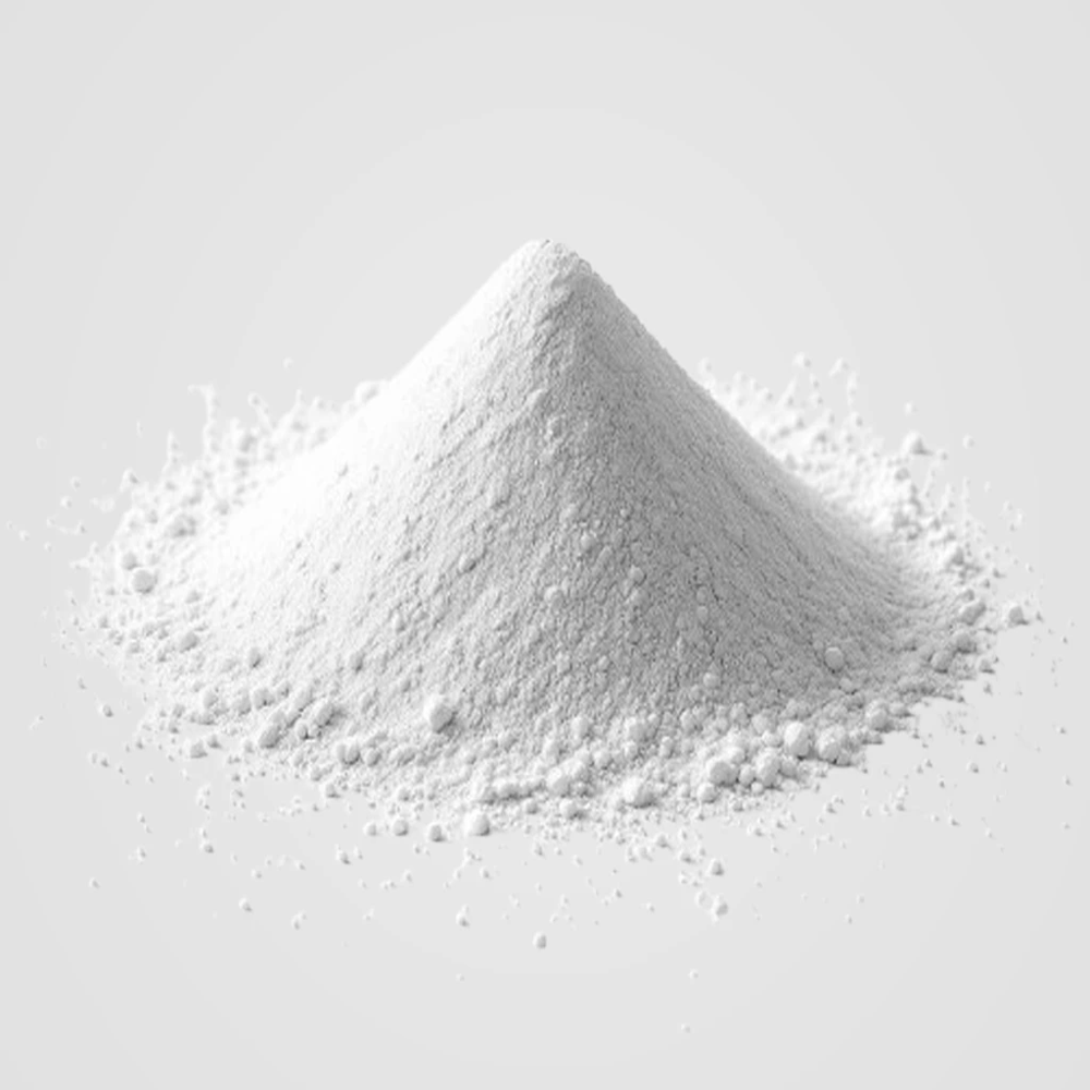 Titanium Dioxide Rutile China Make THR-218
