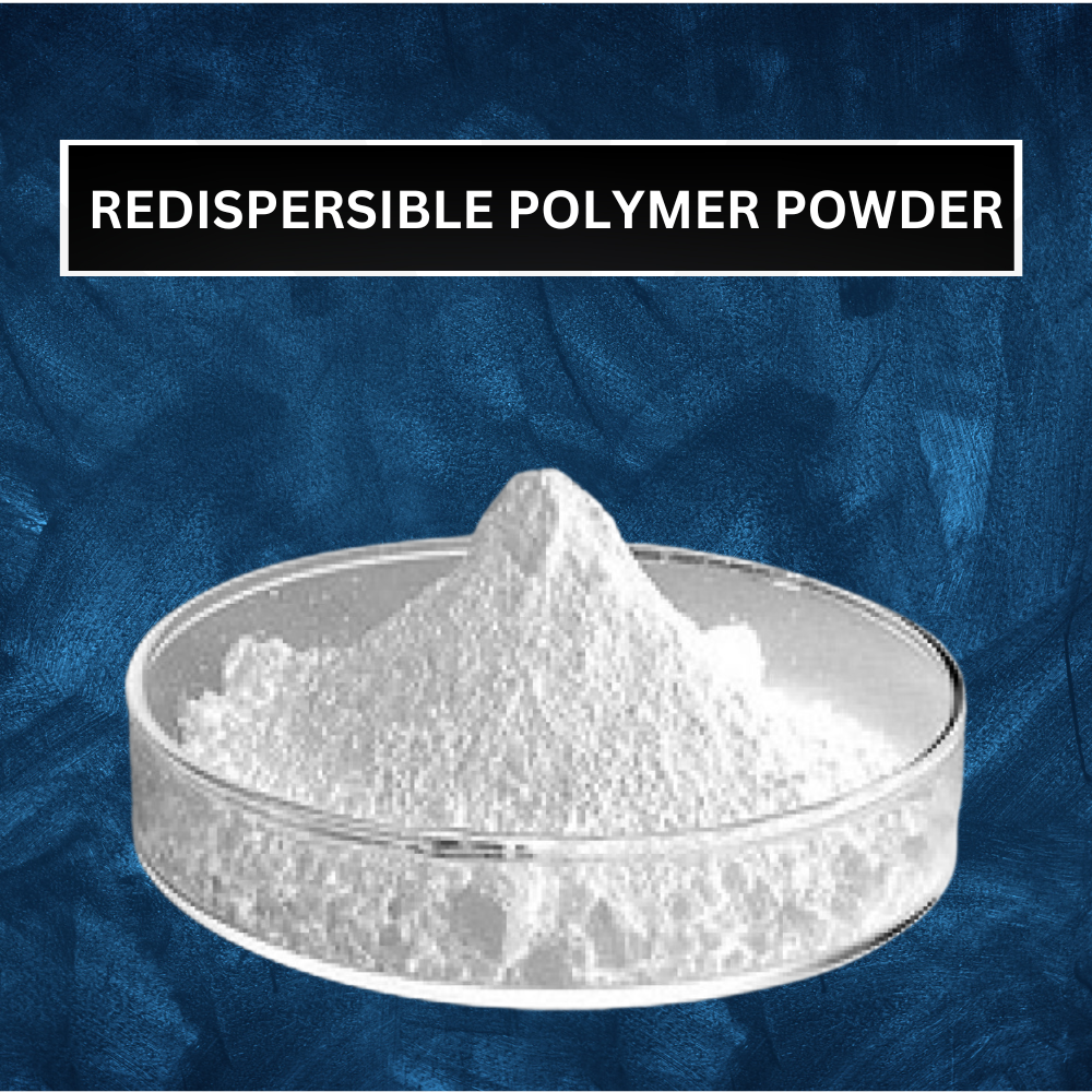 R D Powder