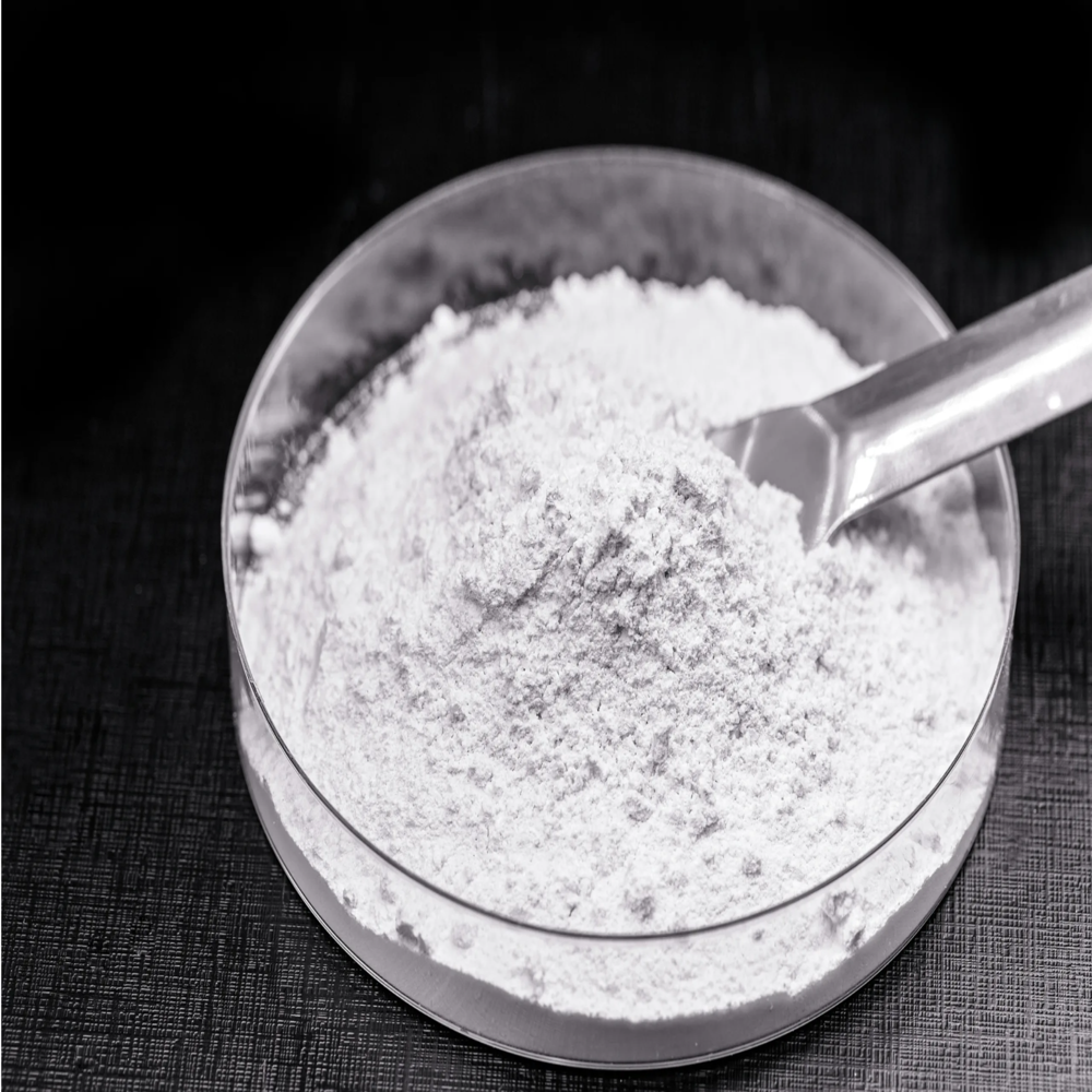 R D Powder