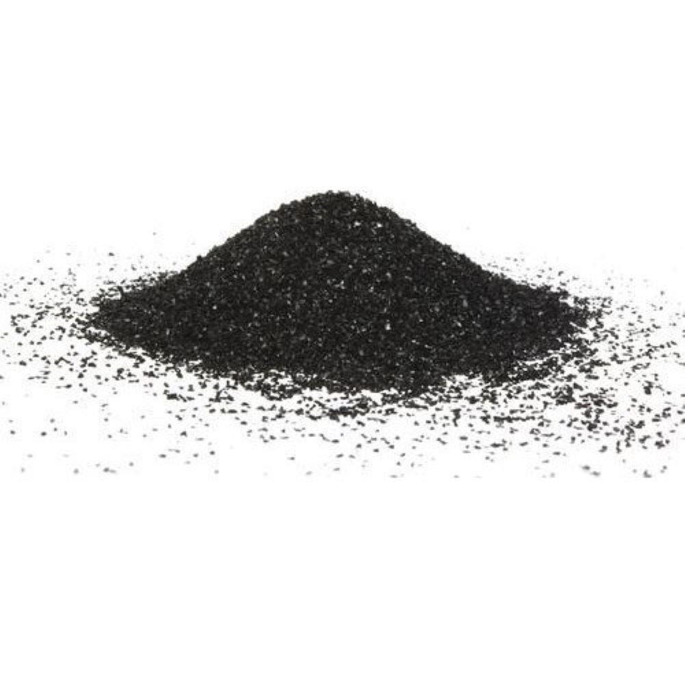 Carbon Black Powder