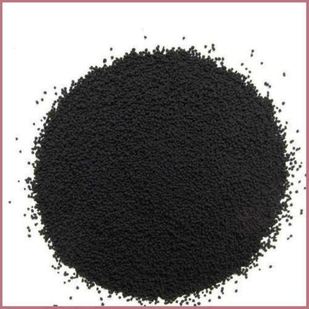 Carbon Black Powder