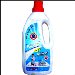 White Phenyl
