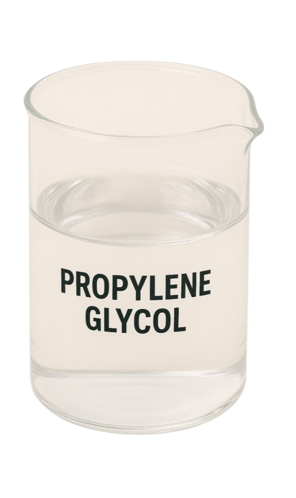 Propylene Glycol
