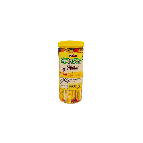 Milky Malai Mithai Mango