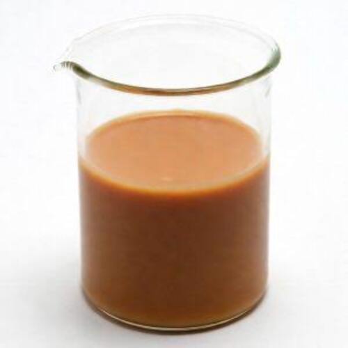 Liquid Caramel Colour - Application: Food & Beverage