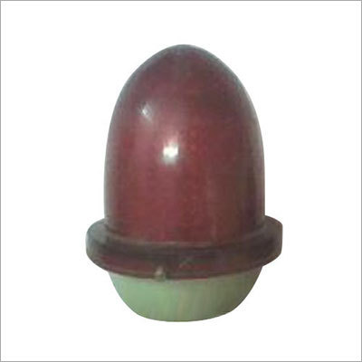 उड्डयन अवरोध प्रकाश