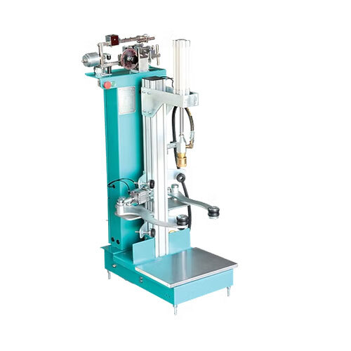 Ex-Net Mechanical