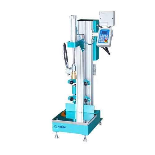 ADME 8000 Electronic