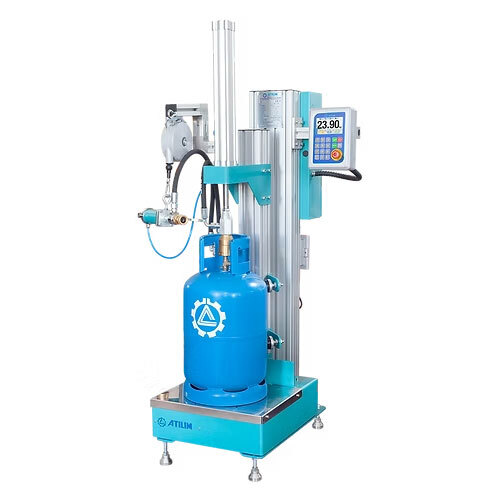 ADME PRO Electronic