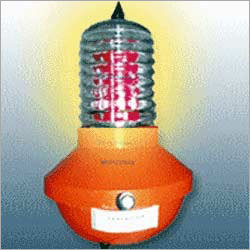 एविएशन चेतावनी एलईडी लाइट्स