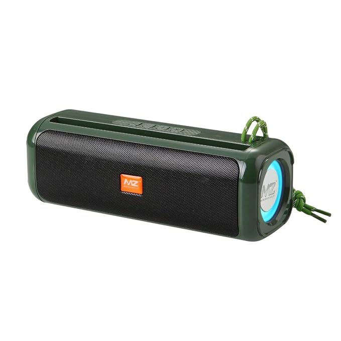 MZ M58VP SPEAKER