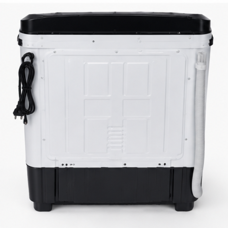 7.5 kg Washing Machine