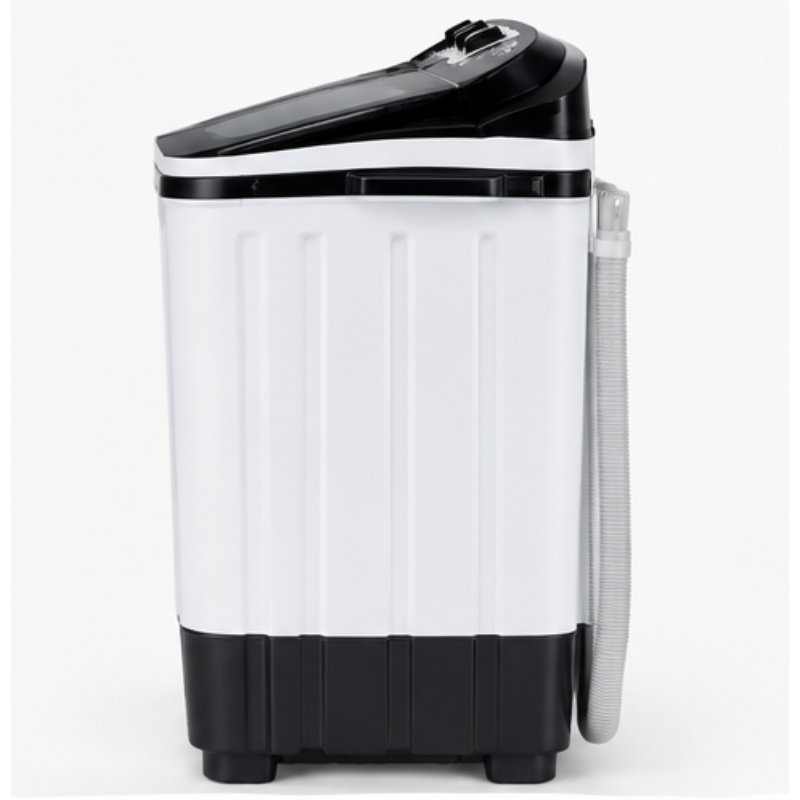 7.5 kg Washing Machine