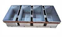Laineng Bread Mould