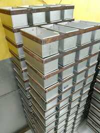 200g Bread Mould
