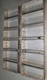 Balish Cake Mould