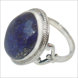 लैपिस लाज़ुली