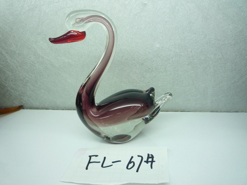 ग्लास क्राफ्ट