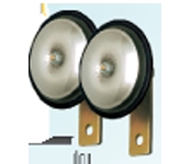 बजाज पल्सर हॉर्न 12V