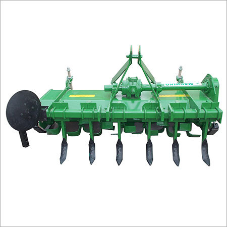 ग्रीन एग्रीकल्चर प्लॉउ इम्प्लीमेंट्स