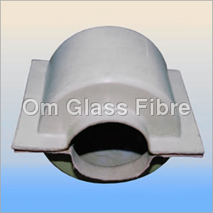 Flange Guard