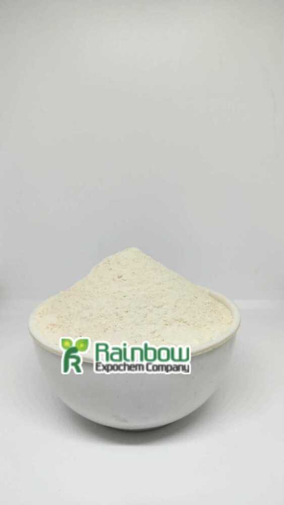 Peach Powder - Cultivation Type: Conventional/organic (As Per Availability)