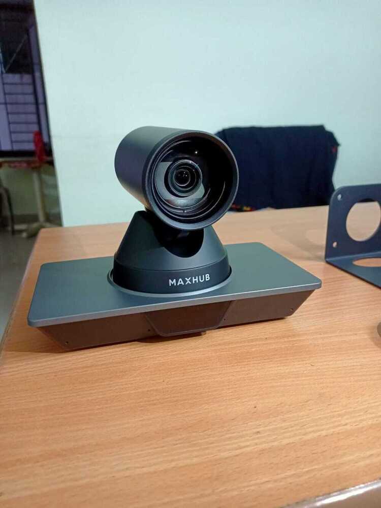 PTZ Video Conferencing Camera