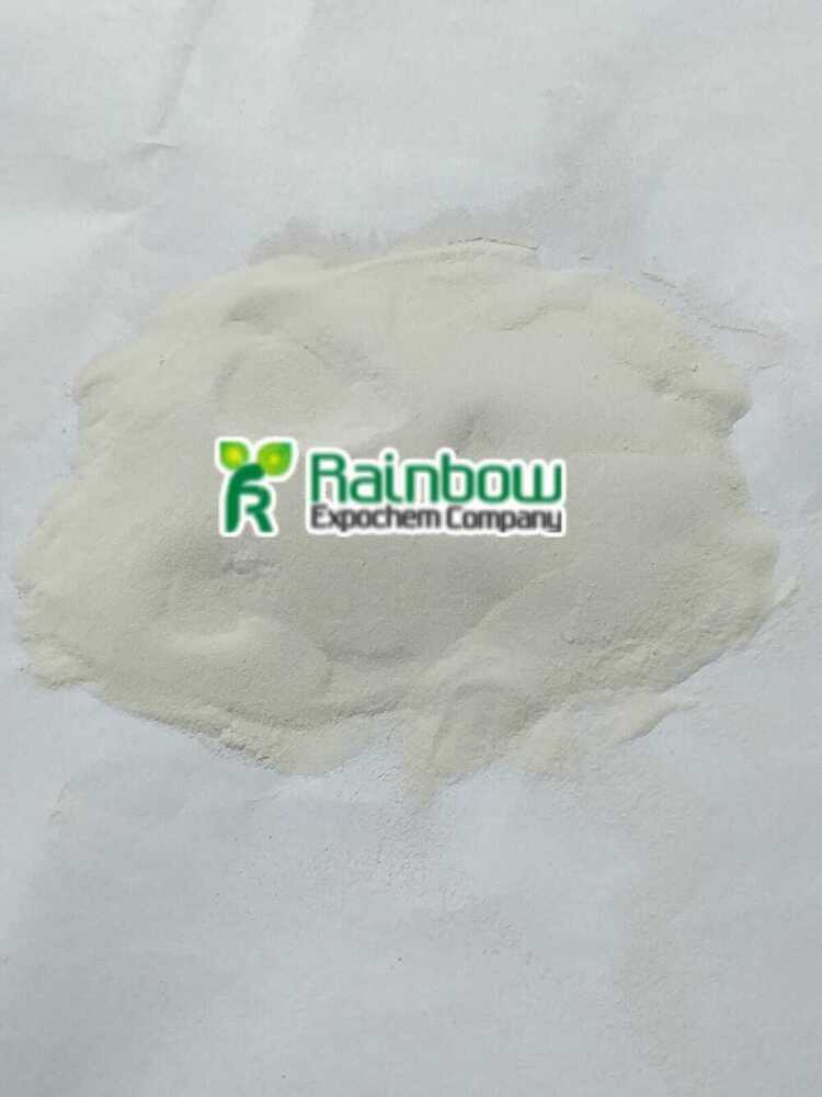 Sugarcane Pure Powder - Color: Off-white To Light Beige