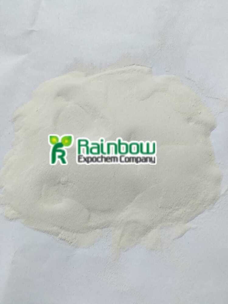 Sugarcane Pure Powder - Color: Off-white To Light Beige