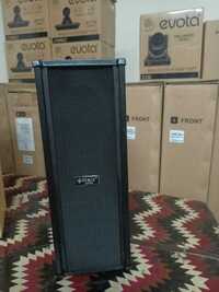 Penzi Audio Column Speaker