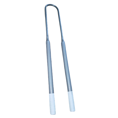 Mosi2 Heating Element