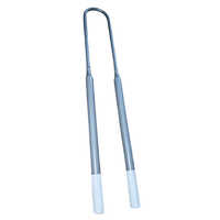 Mosi2 Heating Element