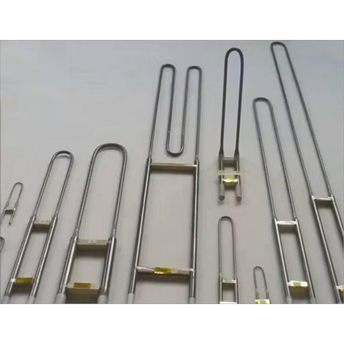Mosi2 Heating Element