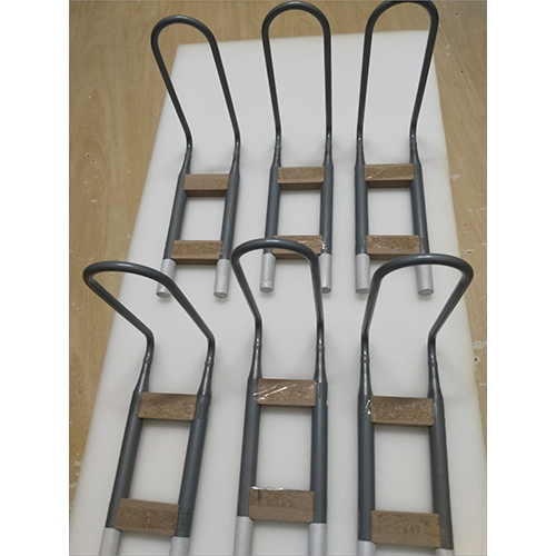 Mosi2 Heating Element