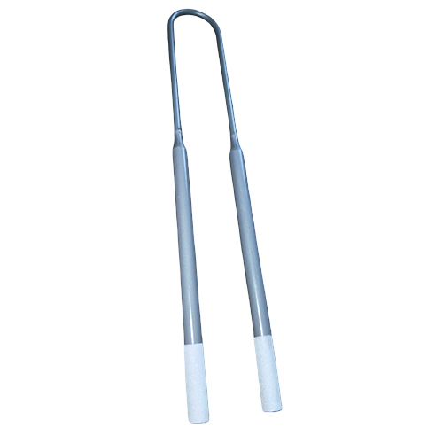 Mosi2 Heating Element
