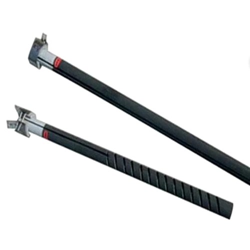Silicone Carbide Heating Elements