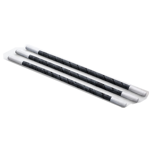 Silicone Carbide Heating Elements