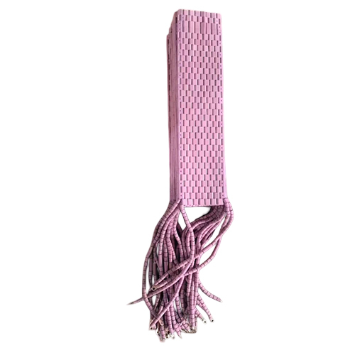 Ceramic Heating Strip