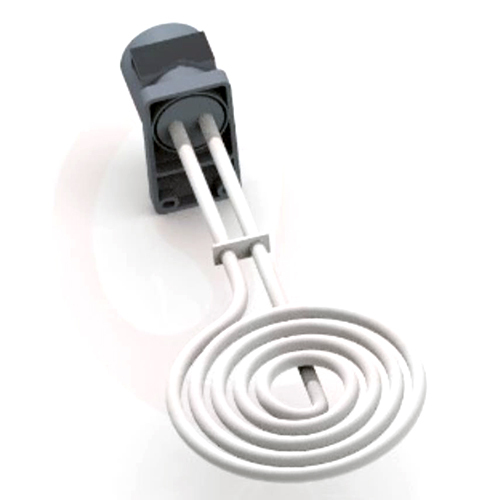 PTFE Heater