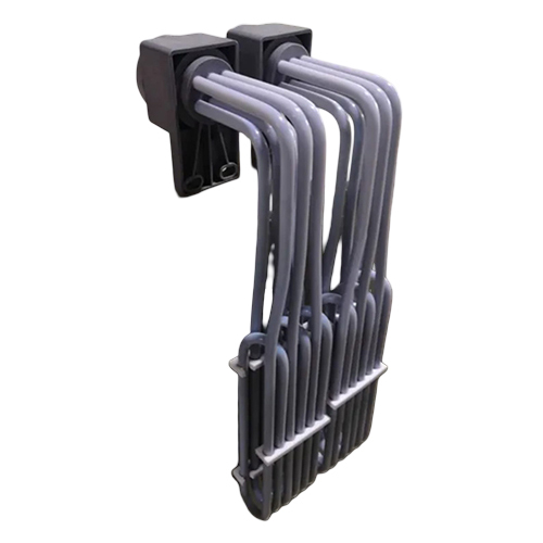 Tubular Immersion Heaters