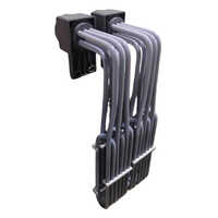 Tubular Immersion Heaters