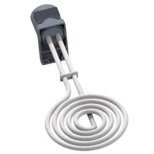 Teflon Heater