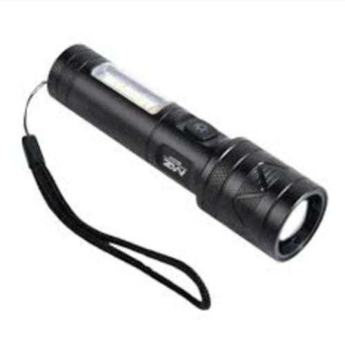 MZ M032 METAL TORCH