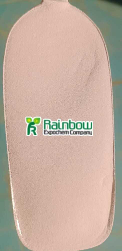 Watermelon Powder - Color: Pink To Light Red