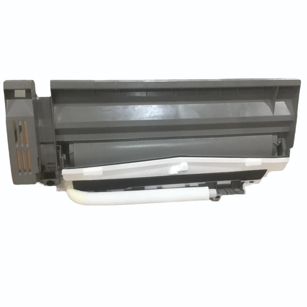 AC Condenser